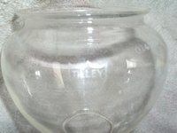 1306953582-DSCI0007.JPG