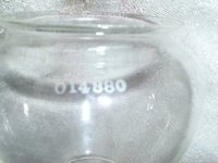 1306953592-DSCI0003.JPG
