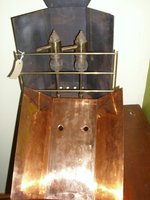 1307111651-DSCI0047.JPG