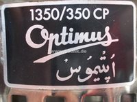 1308571650-Optimus_1350_04.jpg