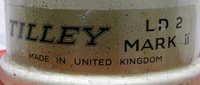 1309735488-Til_LD2-MKII_04.jpg