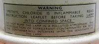 1309735509-Til_LD2-MKII_05.jpg