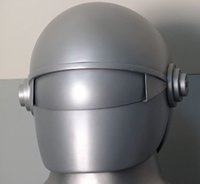 1330275123-medium_Gort_opt.jpg