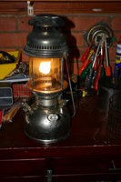 1330360291-IMG_6144.JPG