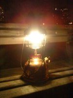 1330585225-DSC00017_1_.jpg