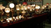 1330647888-IPS_2011_34.jpg