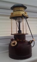 1331841166-2.JPG
