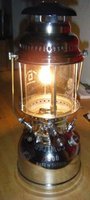 1331912574-DSCF3921.JPG