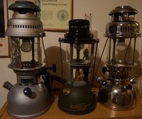 1332188138-lampy_r.jpg