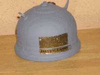 1332959814-P1010005.gif