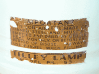 1332960302-P1010008.gif
