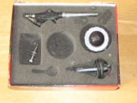 1332960427-P1010009.gif