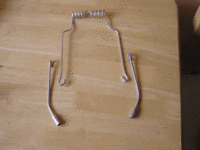 1332960557-P1010006.gif
