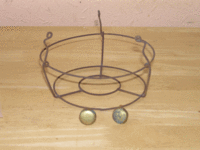 1332960672-P1010012.gif