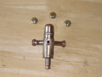 1332963481-P1010013.gif