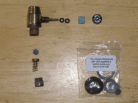 1332963595-P1010015.gif
