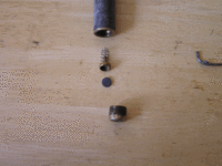 1332963942-P1010016.gif