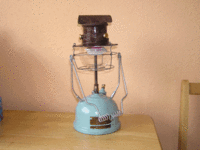 1332964614-P1010017.gif