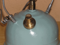1332964653-P1010019.gif