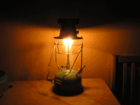1332964744-P1010020.gif