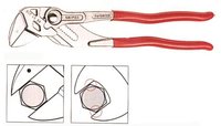 1334244043-pliers.jpg
