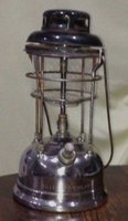 1334795442-Tilly_Lamp.jpg