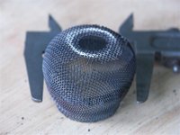1335854977-R1_mantle_007__Small_.JPG