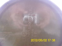 1336004286-Coleman_military_lantern_013_opt.jpg