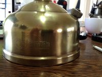 1336444343-photo.JPG