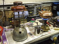 1336602207-DSCF2552_opt.jpg