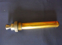 1336685116-Tilley_Pump2.jpg