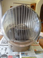 1336923575-SAM_0706_opt.jpg