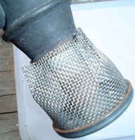 1337718973-HOME_MADE_HEATER_MANTLE_005_opt.jpg