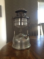 1337909732-photo.jpg