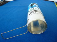 1338134596-Shield_2_opt.jpg