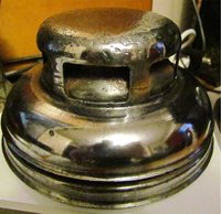 1338152035-Chrome_top_.jpg
