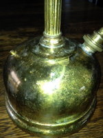 1338356667-photo.jpg
