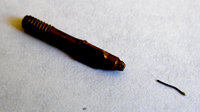 1338403499-Needle001.jpg