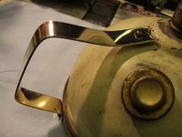 1338588288-DSCF2743_opt.jpg