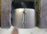 1338785541-Needle002.jpg