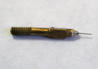 1338785571-Needle003.jpg