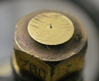 1338785699-Needle005.jpg