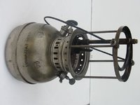 1339688209-IMG_0868_opt.jpg
