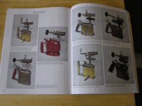 1340118448-P1010025.gif