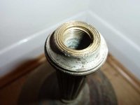 1341603644-ShortTL5.jpg