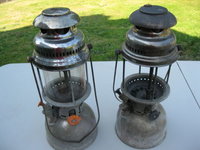 1341642792-IMG_0001_opt.jpg