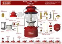 1341781244-coleman-200a-complete.jpg