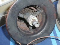 1342720013-PL53_-_5.jpg