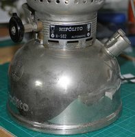 1343578775-IMG_0470.JPG