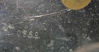 1343578813-0568.JPG